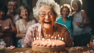 Niemal 7 tys. dla stulatków od marca