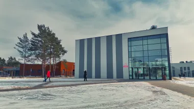 Zmiany w sieci szkół uchwalone