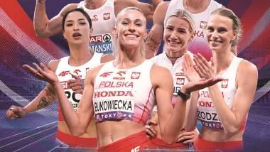  70. Halowe Mistrzostwa Polski w Lekkiej Atletyce