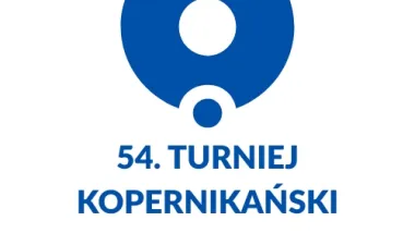 54. Turniej Kopernikański 