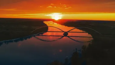 "Godzina dla Ziemi WWF"