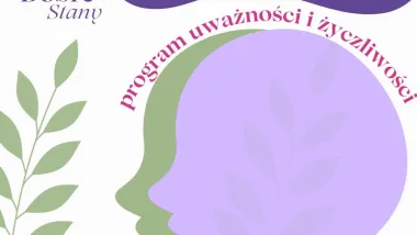 Bezpłatny kurs MBLC-YA dla toruńskich uczniów