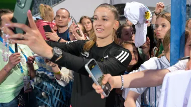 Ostatnie bilety na Halowe Mistrzostwa Świata Kujawy Pomorze 26