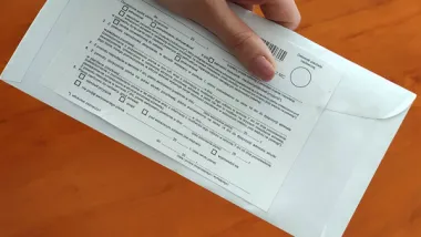  Miasto Toruń zakończyło wysyłkę decyzji podatkowych na 2026 rok