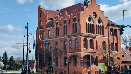 Winnica: wyjaśniamy