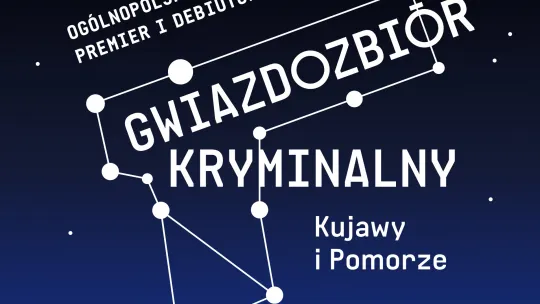 logo festiwalu