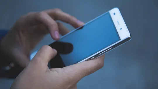 Policja tropi telefonicznych oszustów