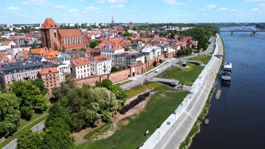 Starówka