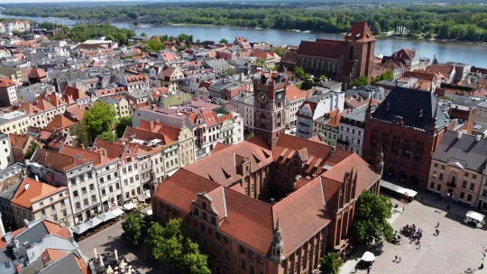 Starówka