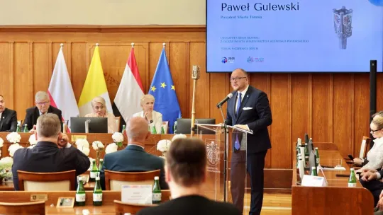 Święto Województwa 2025