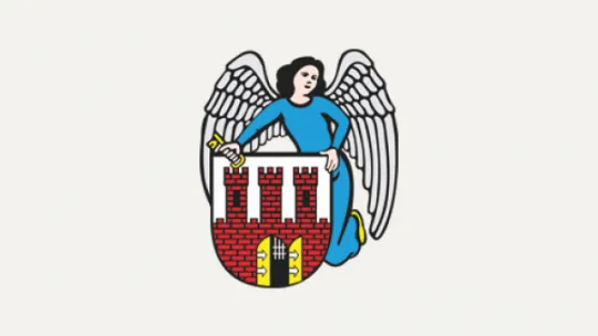 Oświadczenie Prezydenta Miasta Torunia