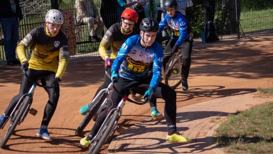 TSŻ Toruń jedzie o awans do fazy play-off
