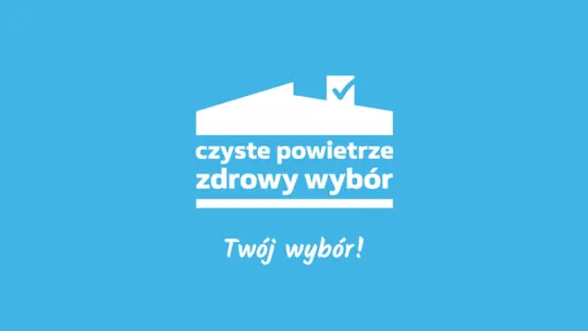 W połowie lipca wojewódzkie fundusze ochrony środowiska i gospodarki wodnej wznawiają nabór wniosków o dofinansowanie zakupu i montażu kotłów gazowych w ramach programu Czyste Powietrze.