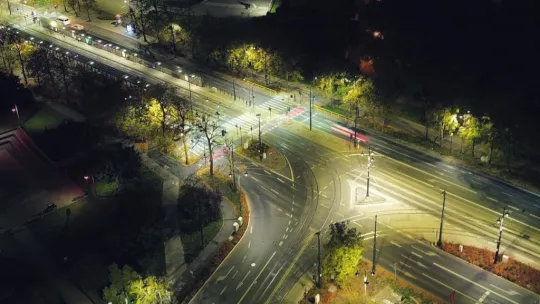 Prace na torach – będą zmiany w MZK