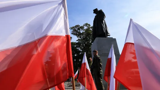 Święto Wojska Polskiego