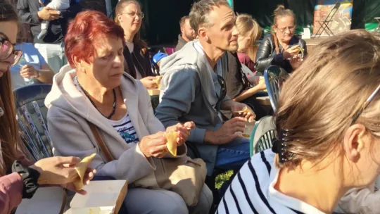 SuperZdrowie Fest