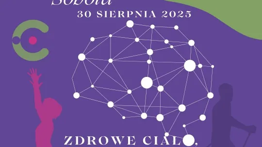 PsycheSobota - grafika