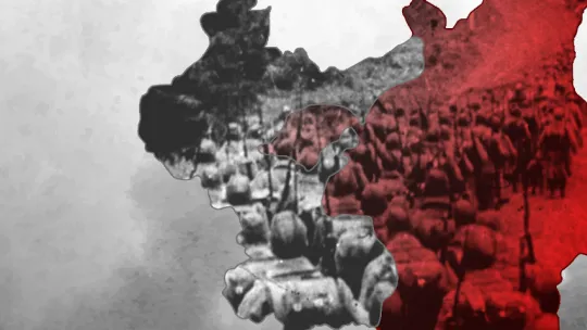 17 września 1939 r. – rocznica sowieckiej agresji na Polskę