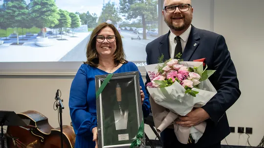 Dzień Budowlanych Obwodu Toruńskiego 2025