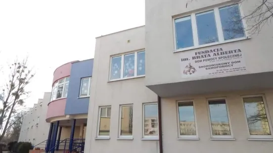 Protokół stambulski - prawa człowieka