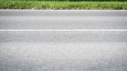 Tymczasowe rondo na skrzyżowaniu ulic Forteczna i Polna od 1 października znika z mapy drogowej Torunia. 