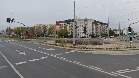 Będzie Plac Kowieński!
