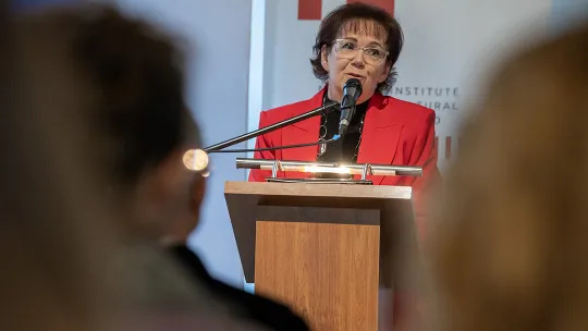 Wspólne Doświadczenia Konserwatorskie