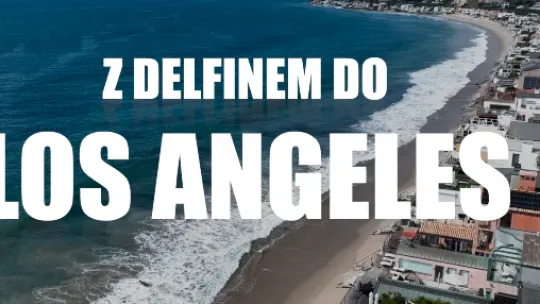 Zawody pływackie  w Aqua Toruń