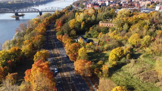 Nowe stawki podatków lokalnych na 2026 rok