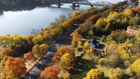 Dzień Wiedzy o Antybiotykach 