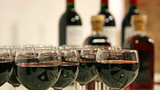 Wolne zezwolenia na sprzedaż 