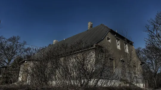 MPO z unijnym dofinansowaniem