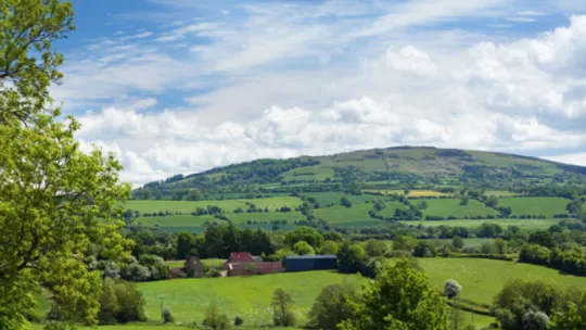 XVII edycja konkursu „Polska wieś – dziedzictwo i przyszłość”