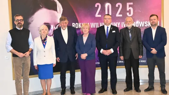 Członkowie nowego Zarządu Stowarzyszenia Radnych Miasta Torunia spotkali się 7 listopada, by omówić pomysły i plany działania na najbliższe kilka miesięcy.