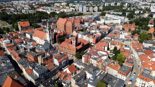 Ważne zmiany dla obcokrajowców uzyskujących PESEL