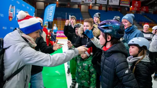 Christmas Party na Tor-Torze, 13.12.2025