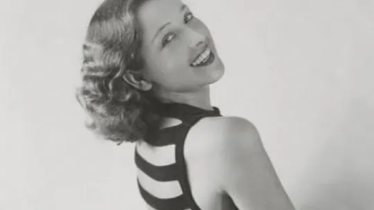 2026 Rokiem Heleny Grossówny