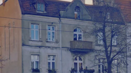  Lepsza efektywność energetyczna w gminnych budynkach