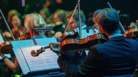 Znamy stypendystów kulturalnych miasta Torunia w 2026 roku