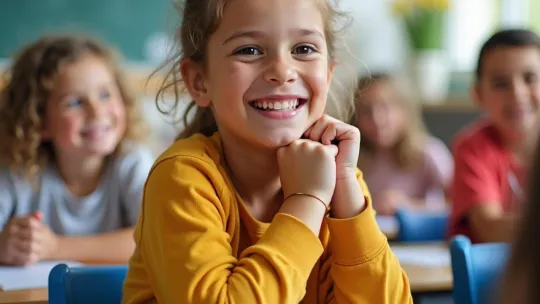 Zasiłek opiekuńczy w przypadku nieprzewidzianego zamknięcia szkoły, przedszkola lub żłobka