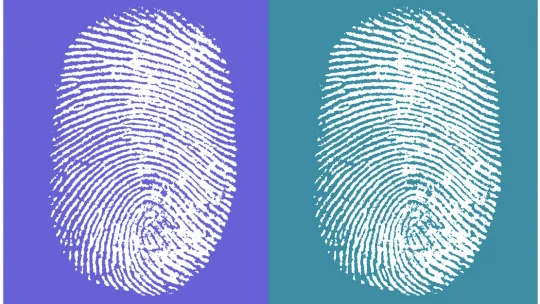 Spotkanie z Joanną Ostrowską