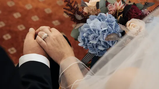 Toruński USC podsumował 2025 rok