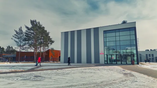 Zmiany w sieci szkół uchwalone