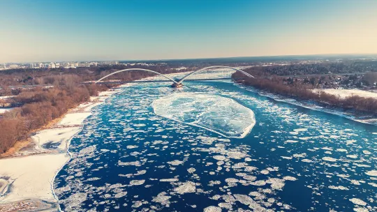 Mosty pod szczególnym nadzorem