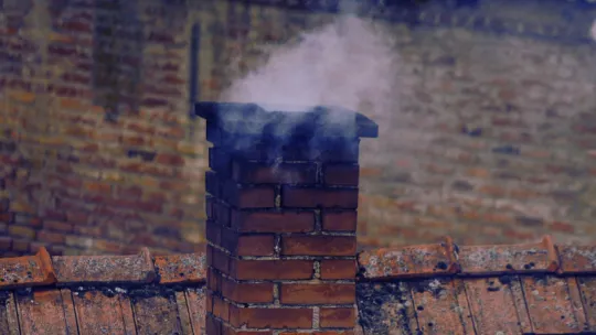 Przypominamy o obowiązku składania deklaracji do Centralnej Ewidencji Emisyjności Budynków (CEEB).