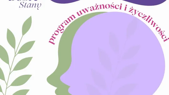 Bezpłatny kurs MBLC-YA dla toruńskich uczniów