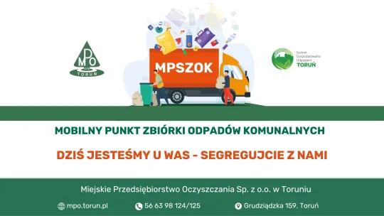 MPSZOK na Jarze i Wrzosach