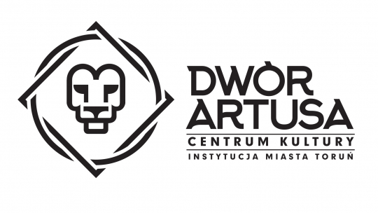 logo Dworu Artusa