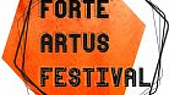 Forte Artus Festival
