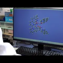 TAK SIĘ ROBI BIZNES W TORUNIU # 2 Noctiluca SA